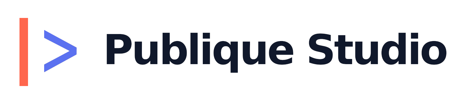 Publique Studio
