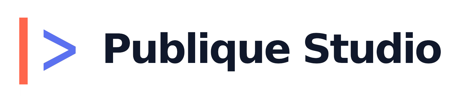 Publique Studio